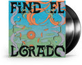 Find El Dorado