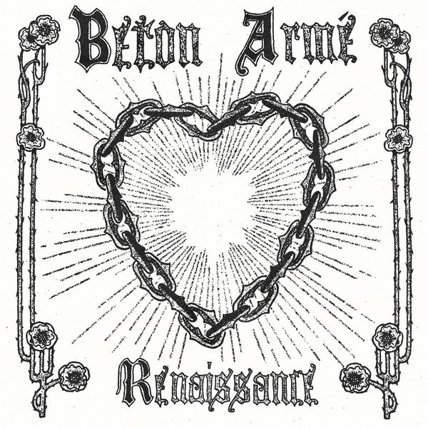 Renaissance