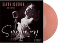 Swingin' Easy – Plus September 1953 Birdland Broadcast