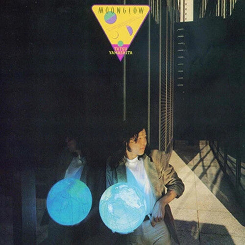 MOONGLOW