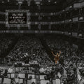 Ben Folds Live with the National Symphony Orchestra