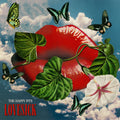 Lovesick - Red