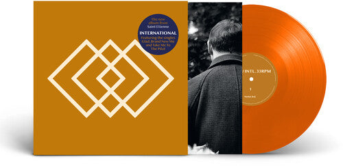 INTERNATIONAL