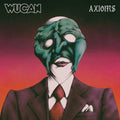 Axioms
