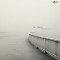 Vanishing Point