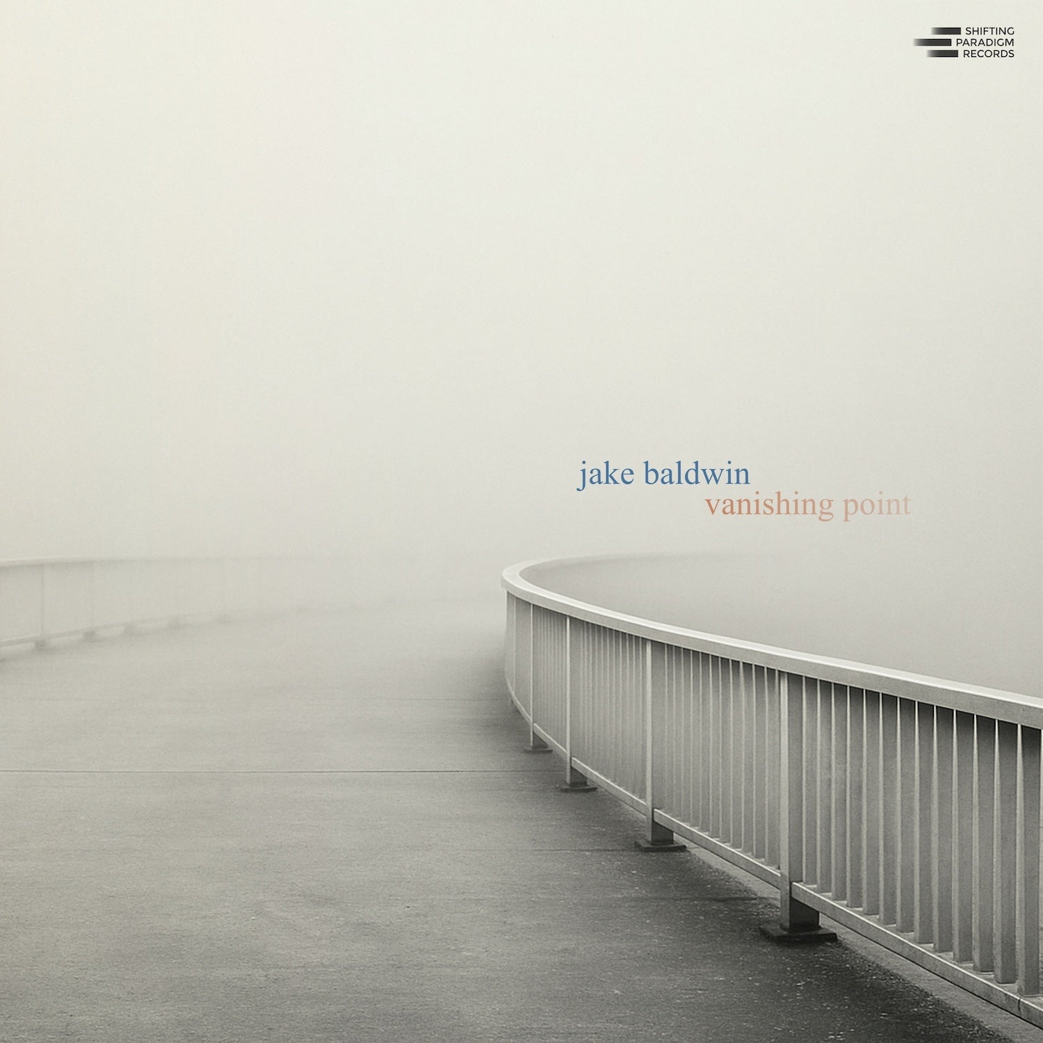 Vanishing Point