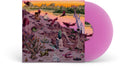 This Place You Know - Purple