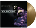 Youthquake - Limited 180-Gram Gold Colored Vinyl