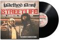 Street Education 20th Anniversary Edition