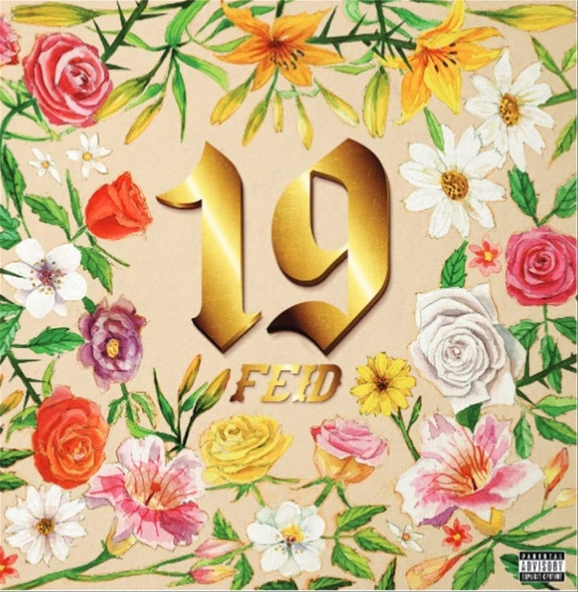 19