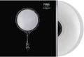 White Noise (10 Year Anniversary Edition)