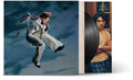 Wishbone [Black Cat Edition LP]