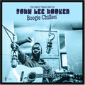 Boogie Chillen': The Early Years 1948-62