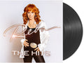 The Hits