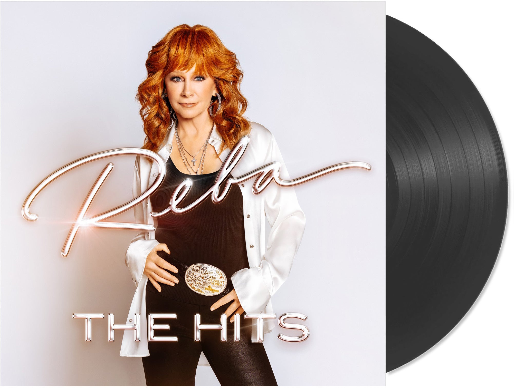 The Hits