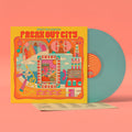 Freak Out City