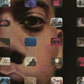 Desire: The Carl Craig Story