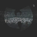 Enter The Wu-Tang (36 Chambers) - Live from N.Y. State of Mind Tour at Climate Pledge Arena