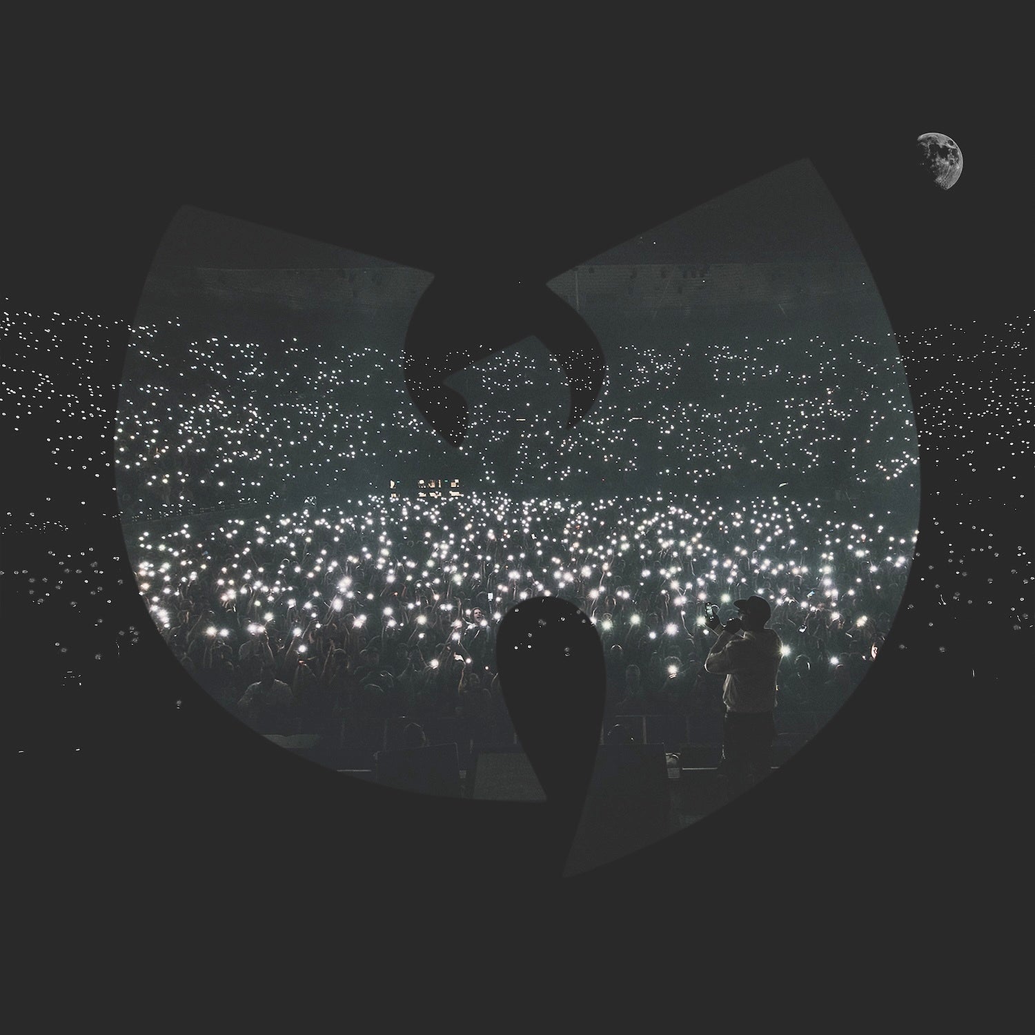 Enter The Wu-Tang (36 Chambers) - Live from N.Y. State of Mind Tour at Climate Pledge Arena