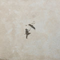 Illuminate (She Saved Me) - Milky Clear