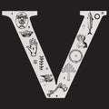Volume V