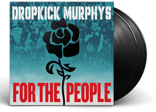 For the People