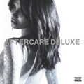 Aftercare Deluxe