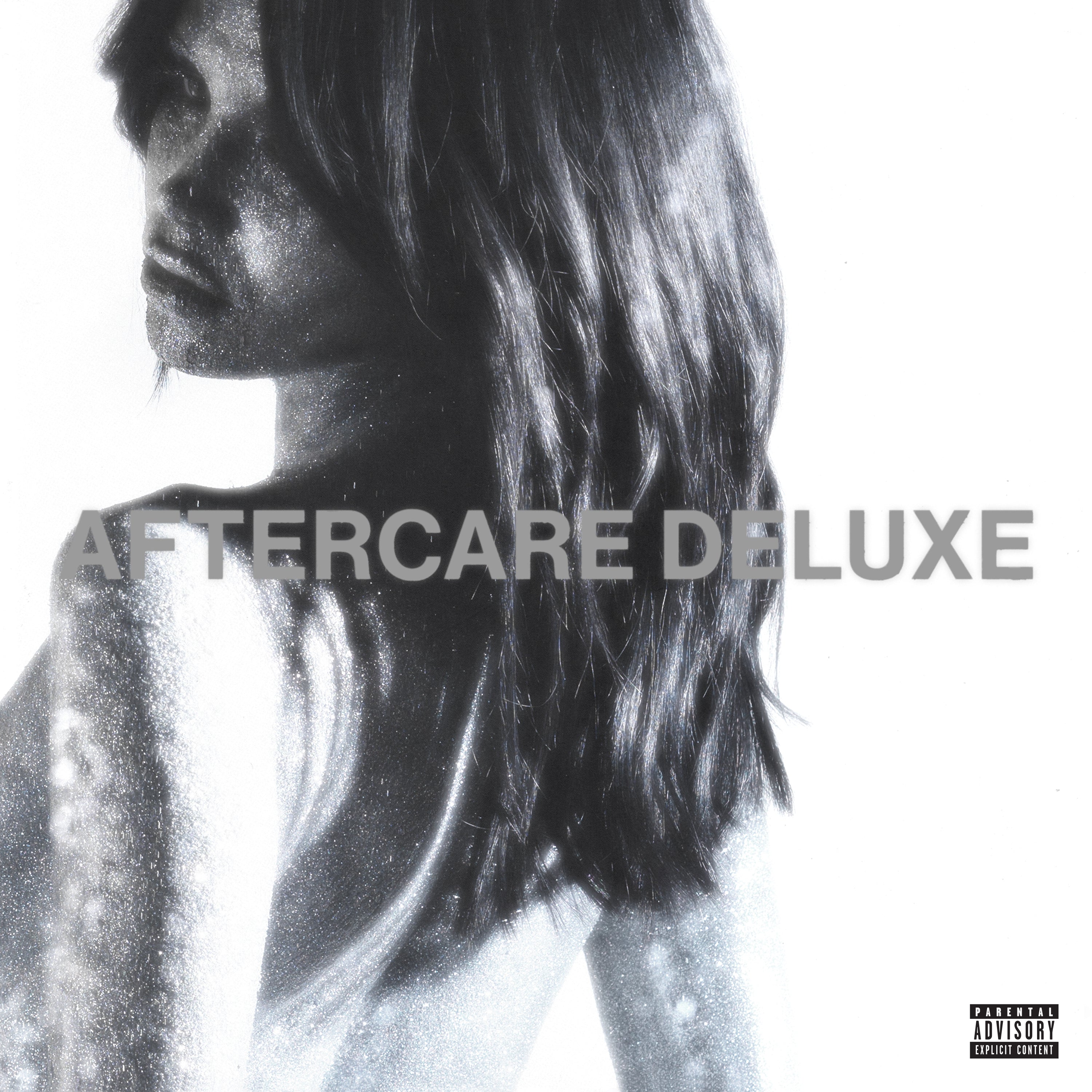 Aftercare Deluxe