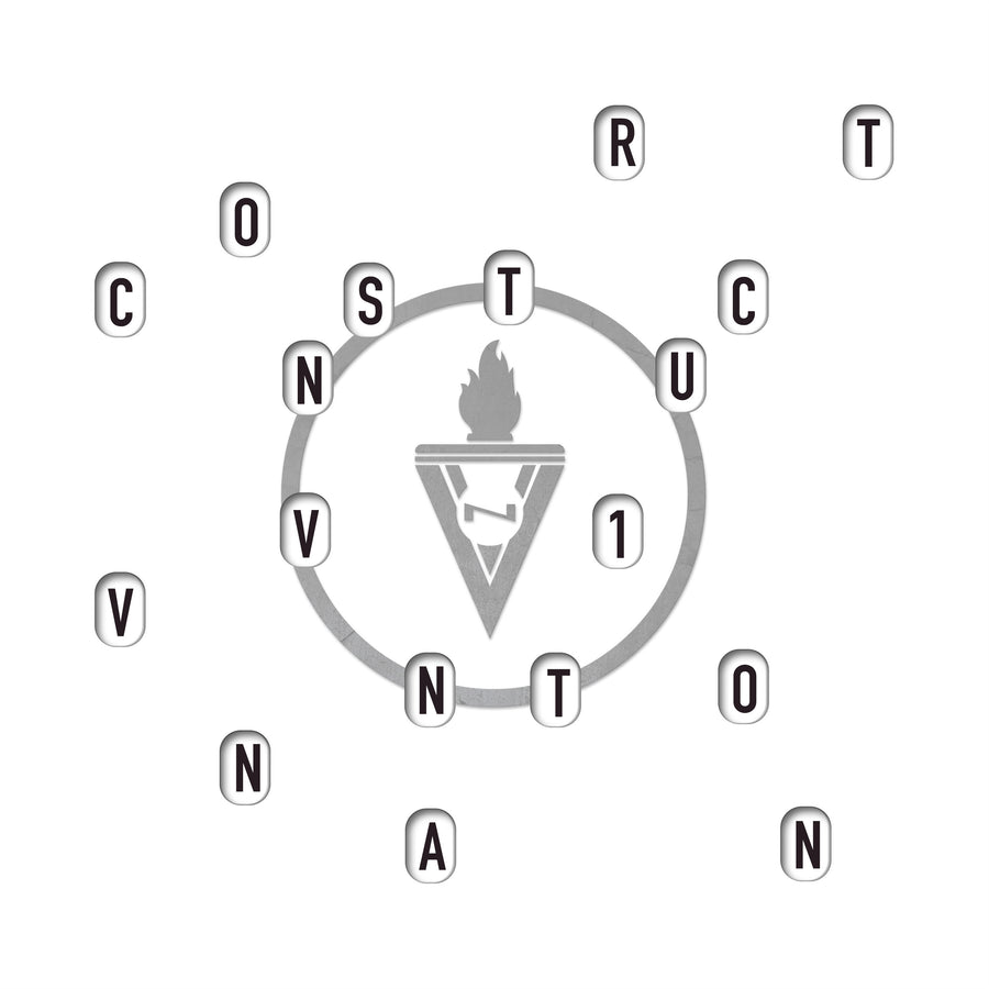 Construct