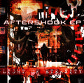 Aftershock EP