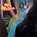 Wil Malone