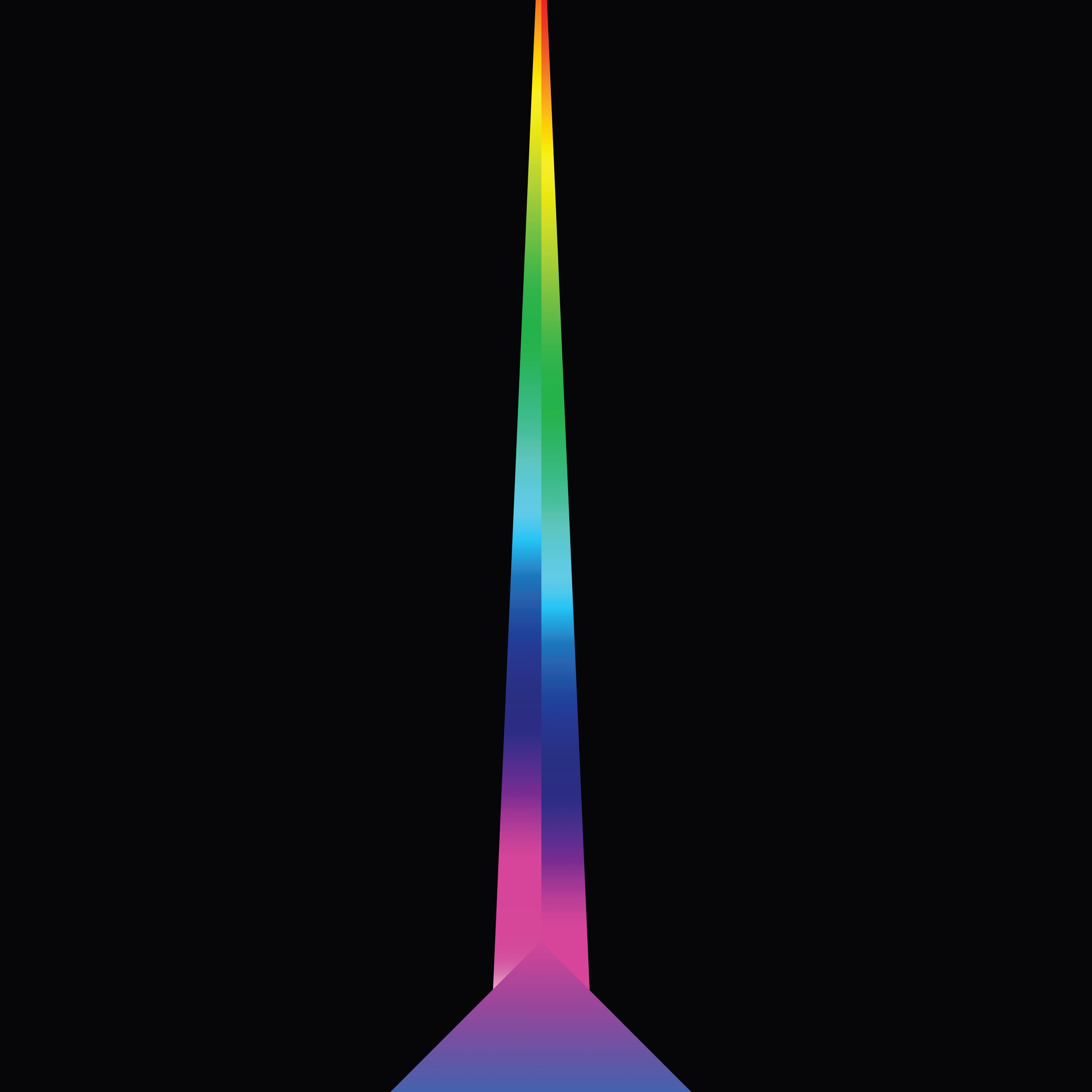 Mortality