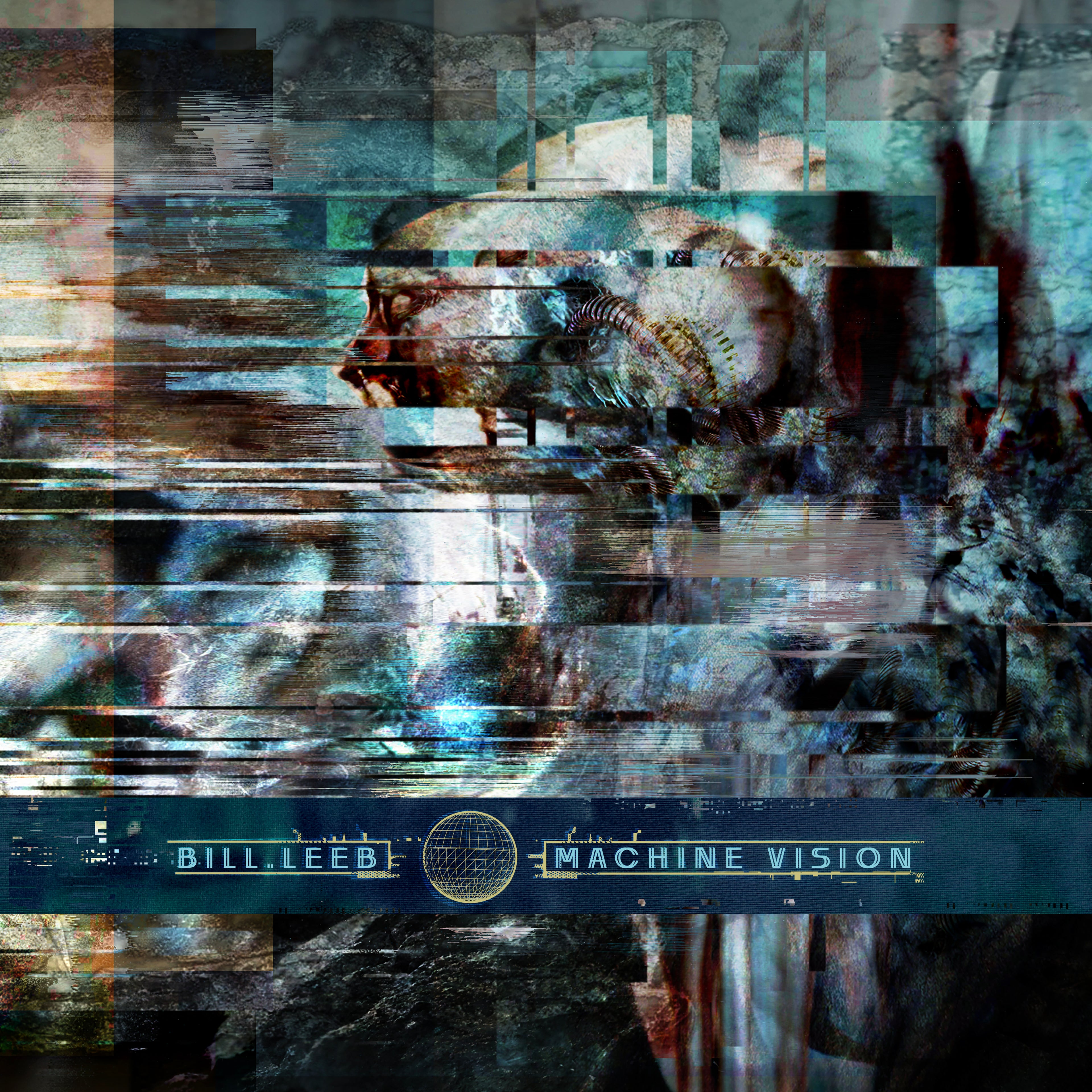 Machine Vision