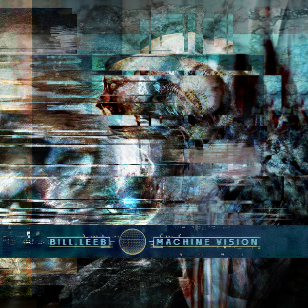 Machine Vision