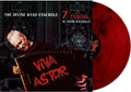 Viva Astor