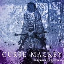 Imaginary Enemy