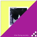 Pink Ep / Jochem Ep