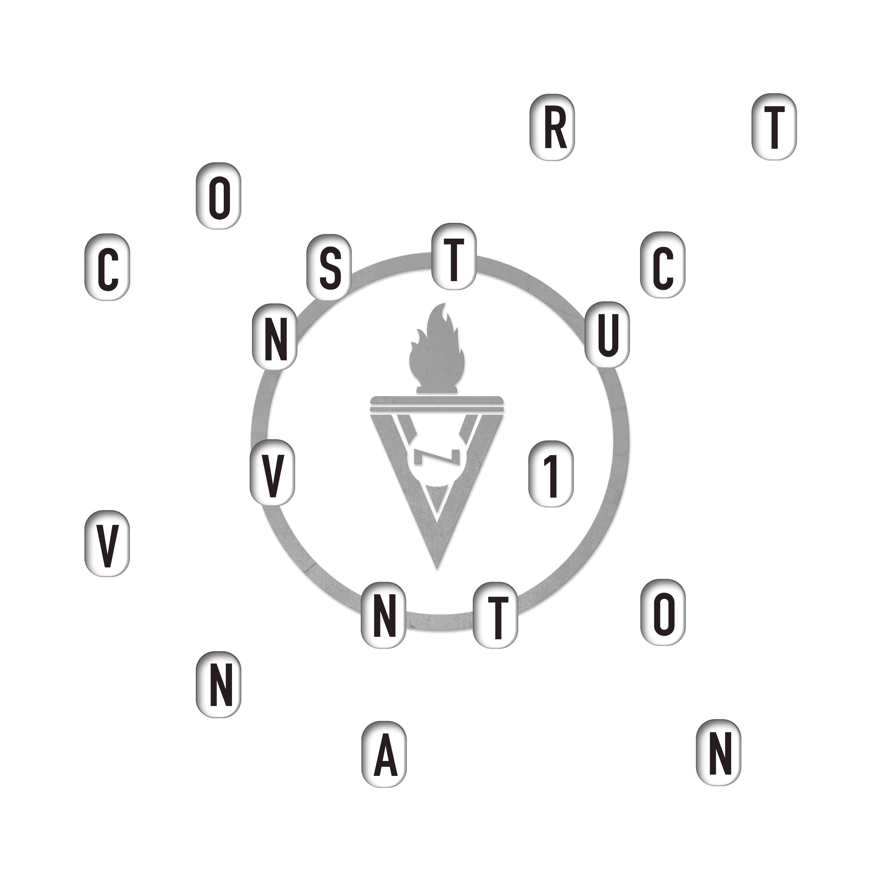 Construct