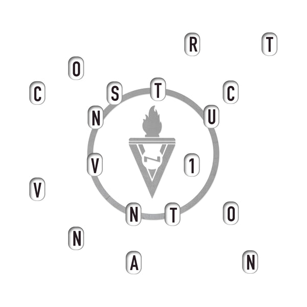 Construct