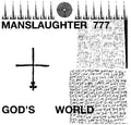 God's World