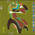 Music For A Revolution Vol 1 : Guinea's Syliphone Recording Label (1967-1973) (Various Artists)
