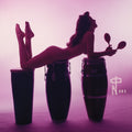Technicolor Paradise: Rhum Rhapsodies (Various Artists)