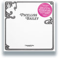 Phylliss
