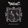 Bandit LP