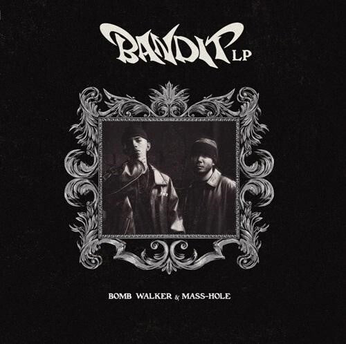 Bandit LP