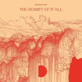 The Beauty Of It All