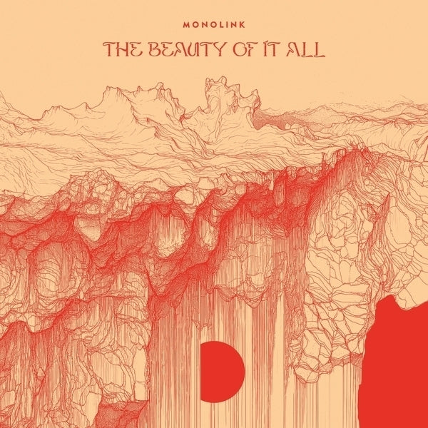 The Beauty Of It All