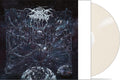 It Beckons Us All - Cream Colored Vinyl