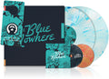 The Blue Nowhere
