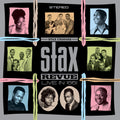 Stax Revue: Live In '65